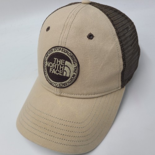 Cappello the north face - cappello,