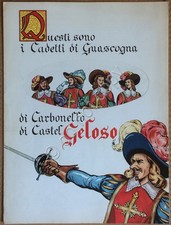 Radio TV Hi-Fi VIntage - Geloso - Radio e registratori a cassette - Anni '60