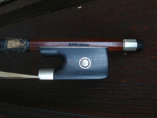 Foglio per violoncello "ALBERT