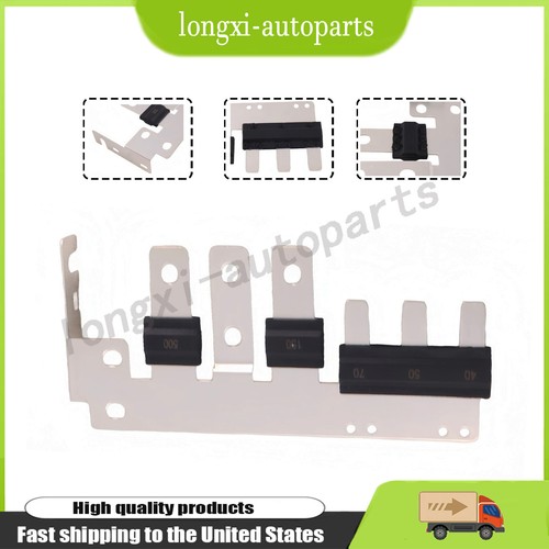 For chrysler pacifica voyager - pacifica,