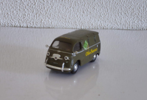 Voiture giocher fiat - -,