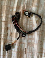 cavo airbag alfa romeo giulia