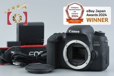 Corpo fotocamera reflex