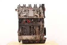 Motore Volkswagen Golf VII 2020 benzina 221kW DNUE LAA28723