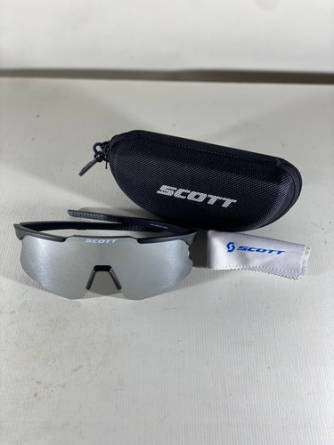 Occhiali sole scott - sole,