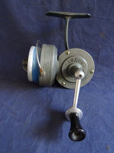 Mulinello spinning - un, da