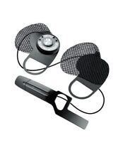 IT Kit Audio Pro-Sound SHOEI Interphone Avant Tour Sport Link Urban