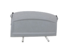 Copertura vano di carico