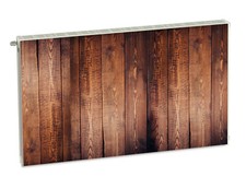 Rivestimento magnetico