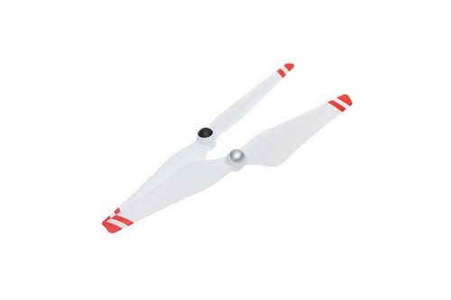 Coppia eliche rotor 9450 - 1,