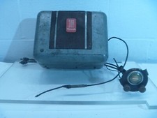 Autoradio motorola antico - autoradio, am