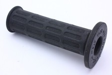 Bmw oem f650 f650st - f650, /