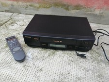 Hitachi m410e - hitachi, vt-m410e