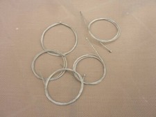 Nos cavo cambio anteriore - cavo,