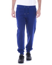 Versace Collection Tracksuit
