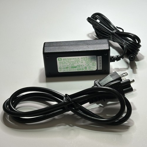 Alimentatore switching jentec - alimentatore,
