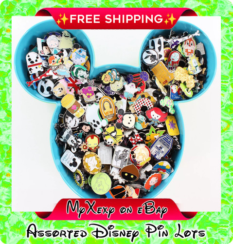Lotto spille disney - spille,