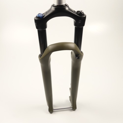 Suntour nx1 aria 100mm 29er - nx1,