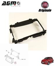 CONVOGLIATORE ARIA DEFLETTORE