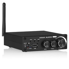 Douk Audio M1PRO HiFi