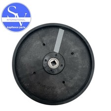 Maytag Washer Clutch and