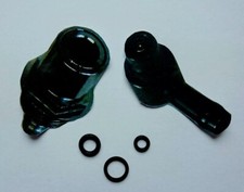 Harley Davidson Viton Kit