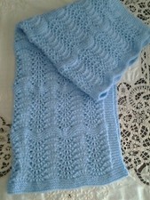 bellissima copertina neonato