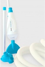 San Marco Kit di Pulizia e