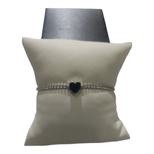 Bracciale donna IN ARGENTO 925