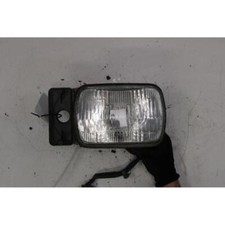HEADLAMP RH FOR PIAGGIO -