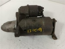 nad101070 motorino di