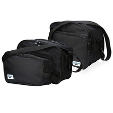 Borse interne per BMW R 1250 R