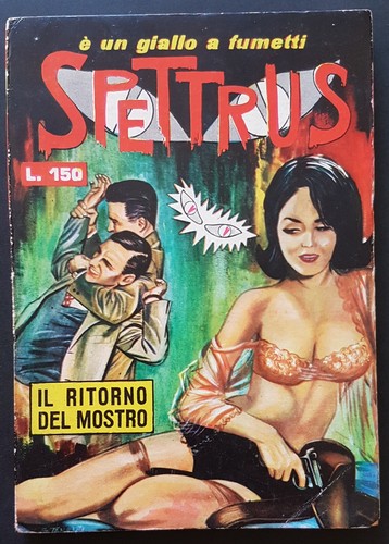 Spettrus 10 ed - 32),