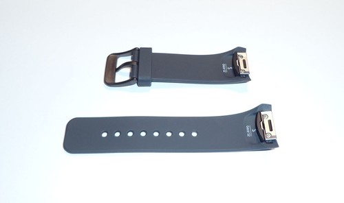Cinturino nuovo samsung gear - nuovo,