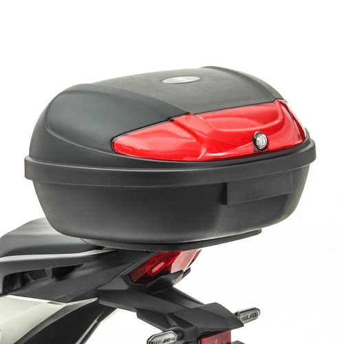 Top case per - per, yamaha