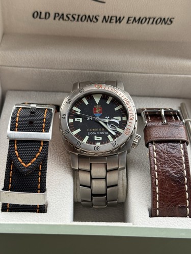 Memphis belle 1000 - memphis,