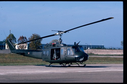 Bf480 slide aereo k64 - bf480,