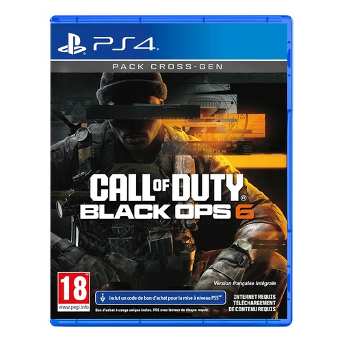 Call duty black ops kd - of,