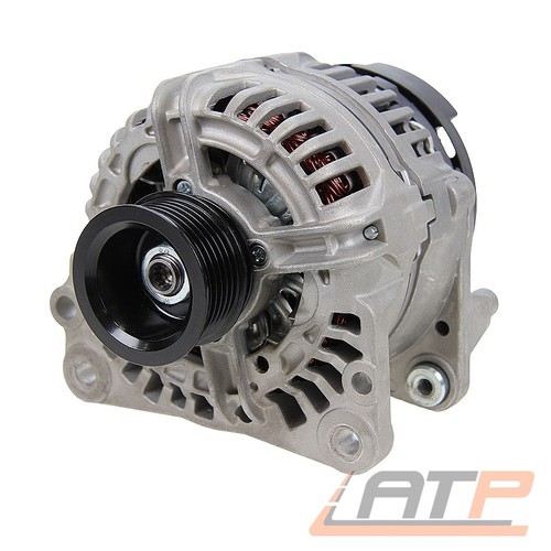 Generatore alternatore per - alternatore, vw
