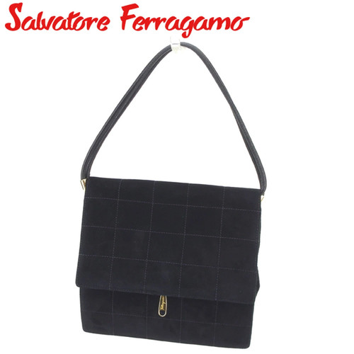 Salvatore ferragamo - salvatore,