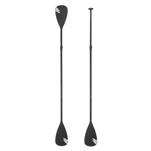 Pagaia sup 1 paletta - pagaia,