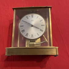 Vintage Kundo Electronic