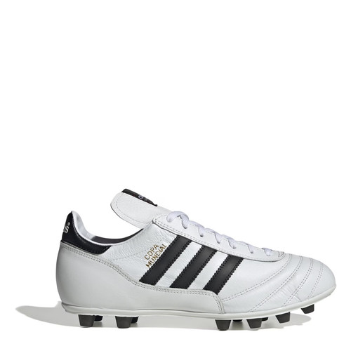 Scarpe calcio adidas uomo - da,