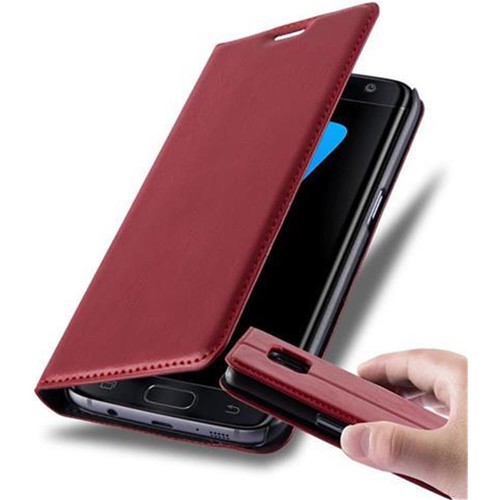 Custodia per samsung galaxy - per,