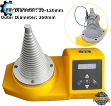 Riscaldatore a induzione a