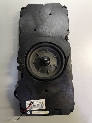 Bang olufsen o beovision - &,