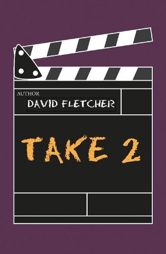 David fletcher take - fletcher, 2