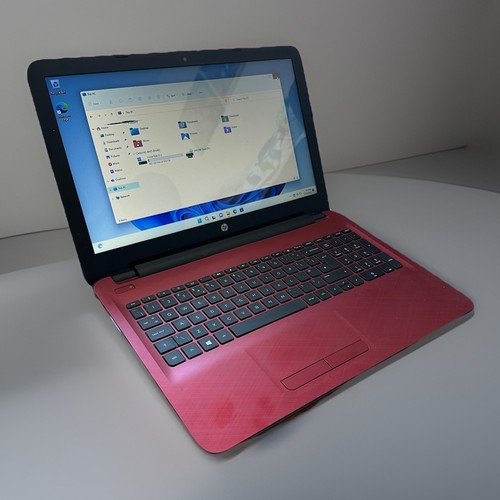 Pavilion ac018na - hp,