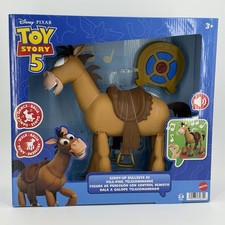 Toy story disney pixar giddy - disney,