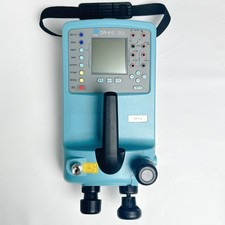 Druck DPI 610 Calibratore di